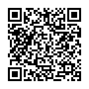 주민자치센터 게시판 페이지 바로가기 주소(https://business.jangseong.go.kr/q/ezIzNzF8NTg1NDh8c2hvd3xwYWdlPTN9&e=M&s=3), QRCODE