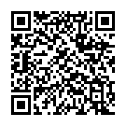 주민자치센터 게시판 페이지 바로가기 주소(https://business.jangseong.go.kr/q/ezIzNzF8NTk4MjR8c2hvd3xwYWdlPTN9&e=M&s=3), QRCODE