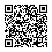 주민자치센터 게시판 페이지 바로가기 주소(https://business.jangseong.go.kr/q/ezIzNzF8NjA1Mjd8c2hvd3xwYWdlPTN9&e=M&s=3), QRCODE