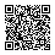 주민자치센터 게시판 페이지 바로가기 주소(https://business.jangseong.go.kr/q/ezIzNzF8NjI5Njd8c2hvd3xwYWdlPTN9&e=M&s=3), QRCODE