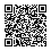 주민자치센터 게시판 페이지 바로가기 주소(https://business.jangseong.go.kr/q/ezIzNzF8NjM1MDd8c2hvd3xwYWdlPTN9&e=M&s=3), QRCODE