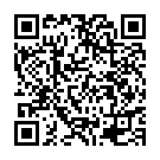 주민자치센터 게시판 페이지 바로가기 주소(https://business.jangseong.go.kr/q/ezIzNzF8NjQ3OTV8c2hvd3xwYWdlPTN9&e=M&s=3), QRCODE