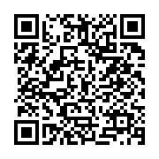 주민자치센터 게시판 페이지 바로가기 주소(https://business.jangseong.go.kr/q/ezIzNzF8NjY2NTF8c2hvd3xwYWdlPTJ9&e=M&s=3), QRCODE