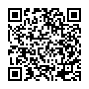 주민자치센터 게시판 페이지 바로가기 주소(https://business.jangseong.go.kr/q/ezIzNzF8NjYzODN8c2hvd3xwYWdlPTJ9&e=M&s=3), QRCODE