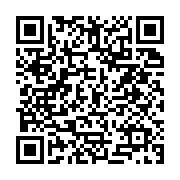 주민자치센터 게시판 페이지 바로가기 주소(https://business.jangseong.go.kr/q/ezIzNzF8Njc3MDd8c2hvd3xwYWdlPTJ9&e=M&s=3), QRCODE