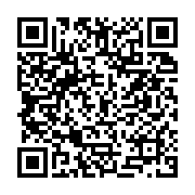 주민자치센터 게시판 페이지 바로가기 주소(https://business.jangseong.go.kr/q/ezIzNzF8NjcxMjJ8c2hvd3xwYWdlPTJ9&e=M&s=3), QRCODE