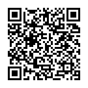 주민자치센터 게시판 페이지 바로가기 주소(https://business.jangseong.go.kr/q/ezIzNzF8NjcyNzd8c2hvd3xwYWdlPTJ9&e=M&s=3), QRCODE