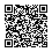 주민자치센터 게시판 페이지 바로가기 주소(https://business.jangseong.go.kr/q/ezIzNzF8NjgwNjd8c2hvd3xwYWdlPTJ9&e=M&s=3), QRCODE