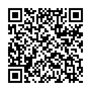 주민자치센터 게시판 페이지 바로가기 주소(https://business.jangseong.go.kr/q/ezIzNzF8Njk1MTZ8c2hvd3xwYWdlPTJ9&e=M&s=3), QRCODE