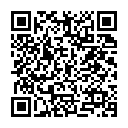 주민자치센터 게시판 페이지 바로가기 주소(https://business.jangseong.go.kr/q/ezIzNzF8NjkwNDd8c2hvd3xwYWdlPTJ9&e=M&s=3), QRCODE