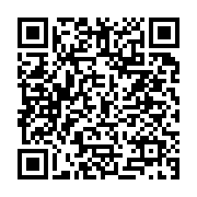 주민자치센터 게시판 페이지 바로가기 주소(https://business.jangseong.go.kr/q/ezIzNzF8NzA2MDl8c2hvd3xwYWdlPTJ9&e=M&s=3), QRCODE