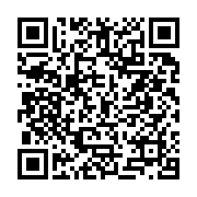 주민자치센터 게시판 페이지 바로가기 주소(https://business.jangseong.go.kr/q/ezIzNzF8NzI0NjR8c2hvd3xwYWdlPTJ9&e=M&s=3), QRCODE