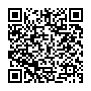 주민자치센터 게시판 페이지 바로가기 주소(https://business.jangseong.go.kr/q/ezIzNzF8NzIzMTF8c2hvd3xwYWdlPTJ9&e=M&s=3), QRCODE