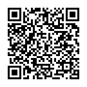 주민자치센터 게시판 페이지 바로가기 주소(https://business.jangseong.go.kr/q/ezIzNzF8NzU2Njl8c2hvd3xwYWdlPTF9&e=M&s=3), QRCODE