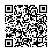 주민자치센터 게시판 페이지 바로가기 주소(https://business.jangseong.go.kr/q/ezIzNzF8Nzg1MzJ8c2hvd3xwYWdlPTF9&e=M&s=3), QRCODE