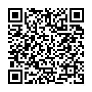 주민자치센터 게시판 페이지 바로가기 주소(https://business.jangseong.go.kr/q/ezIzNzF8Nzg2MjR8c2hvd3xwYWdlPTF9&e=M&s=3), QRCODE