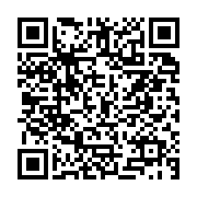 주민자치센터 게시판 페이지 바로가기 주소(https://business.jangseong.go.kr/q/ezIzNzF8NzgyMTB8c2hvd3xwYWdlPTF9&e=M&s=3), QRCODE