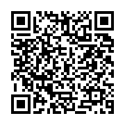 주민자치센터 게시판 페이지 바로가기 주소(https://business.jangseong.go.kr/q/ezIzNzF8Nzk2ODR8c2hvd3xwYWdlPTF9&e=M&s=3), QRCODE