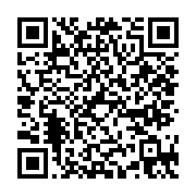 주민자치센터 게시판 페이지 바로가기 주소(https://business.jangseong.go.kr/q/ezIzNzF8Nzk3MTV8c2hvd3xwYWdlPTF9&e=M&s=3), QRCODE