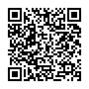 주민자치센터 게시판 페이지 바로가기 주소(https://business.jangseong.go.kr/q/ezIzNzF8Nzk5NTh8c2hvd3xwYWdlPTF9&e=M&s=3), QRCODE