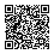 주민자치센터 게시판 페이지 바로가기 주소(https://business.jangseong.go.kr/q/ezIzNzF8ODI3NTF8c2hvd3xwYWdlPTF9&e=M&s=3), QRCODE
