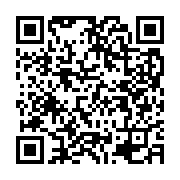 주민자치센터 게시판 페이지 바로가기 주소(https://business.jangseong.go.kr/q/ezIzNzF8ODM5Njd8c2hvd3xwYWdlPTF9&e=M&s=3), QRCODE