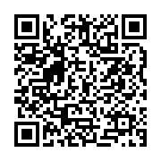 주민자치센터 게시판 페이지 바로가기 주소(https://business.jangseong.go.kr/q/ezIzNzF8ODQ4MDB8c2hvd3xwYWdlPTF9&e=M&s=3), QRCODE