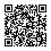 주민자치센터 게시판 페이지 바로가기 주소(https://business.jangseong.go.kr/q/ezIzNzF8ODQyMzB8c2hvd3xwYWdlPTF9&e=M&s=3), QRCODE