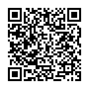 주민자치센터 게시판 페이지 바로가기 주소(https://business.jangseong.go.kr/q/ezIzNzF8ODQzMzl8c2hvd3xwYWdlPTF9&e=M&s=3), QRCODE