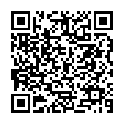 주민자치센터 게시판 페이지 바로가기 주소(https://business.jangseong.go.kr/q/ezIzNzF8ODU1OTR8c2hvd3xwYWdlPTF9&e=M&s=3), QRCODE