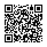 주민자치센터 게시판 페이지 바로가기 주소(https://business.jangseong.go.kr/q/ezIzNzF8fHxwYWdlPTR9&e=M&s=3), QRCODE