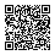 주민자치센터 게시판 페이지 바로가기 주소(https://business.jangseong.go.kr/q/ezIzNzR8MTk3ODN8c2hvd3xwYWdlPTN9&e=M&s=3), QRCODE