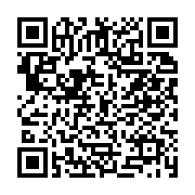 주민자치센터 게시판 페이지 바로가기 주소(https://business.jangseong.go.kr/q/ezIzNzR8Mjc2OTN8c2hvd3xwYWdlPTN9&e=M&s=3), QRCODE
