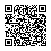 주민자치센터 게시판 페이지 바로가기 주소(https://business.jangseong.go.kr/q/ezIzNzR8MzI0Njl8c2hvd3xwYWdlPTN9&e=M&s=3), QRCODE