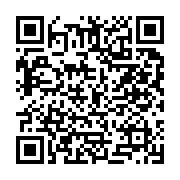 주민자치센터 게시판 페이지 바로가기 주소(https://business.jangseong.go.kr/q/ezIzNzR8MzI5NzN8c2hvd3xwYWdlPTN9&e=M&s=3), QRCODE
