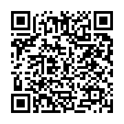 주민자치센터 게시판 페이지 바로가기 주소(https://business.jangseong.go.kr/q/ezIzNzR8MzIyNTd8c2hvd3xwYWdlPTN9&e=M&s=3), QRCODE