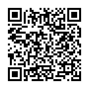 주민자치센터 게시판 페이지 바로가기 주소(https://business.jangseong.go.kr/q/ezIzNzR8NDA2NjB8c2hvd3xwYWdlPTN9&e=M&s=3), QRCODE