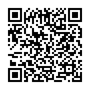 주민자치센터 게시판 페이지 바로가기 주소(https://business.jangseong.go.kr/q/ezIzNzR8NDE4NjB8c2hvd3xwYWdlPTN9&e=M&s=3), QRCODE
