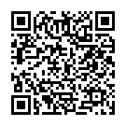 주민자치센터 게시판 페이지 바로가기 주소(https://business.jangseong.go.kr/q/ezIzNzR8NDk3MDB8c2hvd3xwYWdlPTN9&e=M&s=3), QRCODE