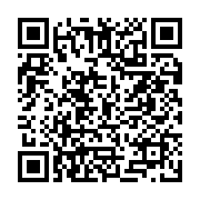 주민자치센터 게시판 페이지 바로가기 주소(https://business.jangseong.go.kr/q/ezIzNzR8NTc2MjB8c2hvd3xwYWdlPTN9&e=M&s=3), QRCODE