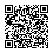 주민자치센터 게시판 페이지 바로가기 주소(https://business.jangseong.go.kr/q/ezIzNzR8NjAyMTB8c2hvd3xwYWdlPTJ9&e=M&s=3), QRCODE