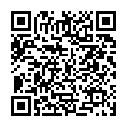 주민자치센터 게시판 페이지 바로가기 주소(https://business.jangseong.go.kr/q/ezIzNzR8NjM1MDh8c2hvd3xwYWdlPTF9&e=M&s=3), QRCODE