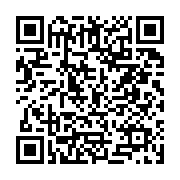 주민자치센터 게시판 페이지 바로가기 주소(https://business.jangseong.go.kr/q/ezIzNzR8NjM1MDh8c2hvd3xwYWdlPTJ9&e=M&s=3), QRCODE