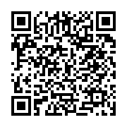 주민자치센터 게시판 페이지 바로가기 주소(https://business.jangseong.go.kr/q/ezIzNzR8NjQ4MDV8c2hvd3xwYWdlPTJ9&e=M&s=3), QRCODE