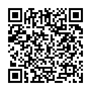 주민자치센터 게시판 페이지 바로가기 주소(https://business.jangseong.go.kr/q/ezIzNzR8NjQ4MDZ8c2hvd3xwYWdlPTJ9&e=M&s=3), QRCODE