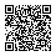 주민자치센터 게시판 페이지 바로가기 주소(https://business.jangseong.go.kr/q/ezIzNzR8NjUzMDV8c2hvd3xwYWdlPTJ9&e=M&s=3), QRCODE