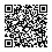 주민자치센터 게시판 페이지 바로가기 주소(https://business.jangseong.go.kr/q/ezIzNzR8NjcxMjN8c2hvd3xwYWdlPTF9&e=M&s=3), QRCODE