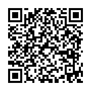 주민자치센터 게시판 페이지 바로가기 주소(https://business.jangseong.go.kr/q/ezIzNzR8NzIzNjJ8c2hvd3xwYWdlPTF9&e=M&s=3), QRCODE
