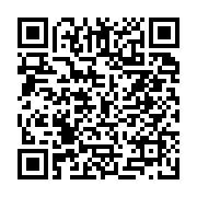 주민자치센터 게시판 페이지 바로가기 주소(https://business.jangseong.go.kr/q/ezIzNzR8Nzg2MjV8c2hvd3xwYWdlPTF9&e=M&s=3), QRCODE