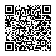 주민자치센터 게시판 페이지 바로가기 주소(https://business.jangseong.go.kr/q/ezIzNzR8Nzg3ODF8c2hvd3xwYWdlPTF9&e=M&s=3), QRCODE